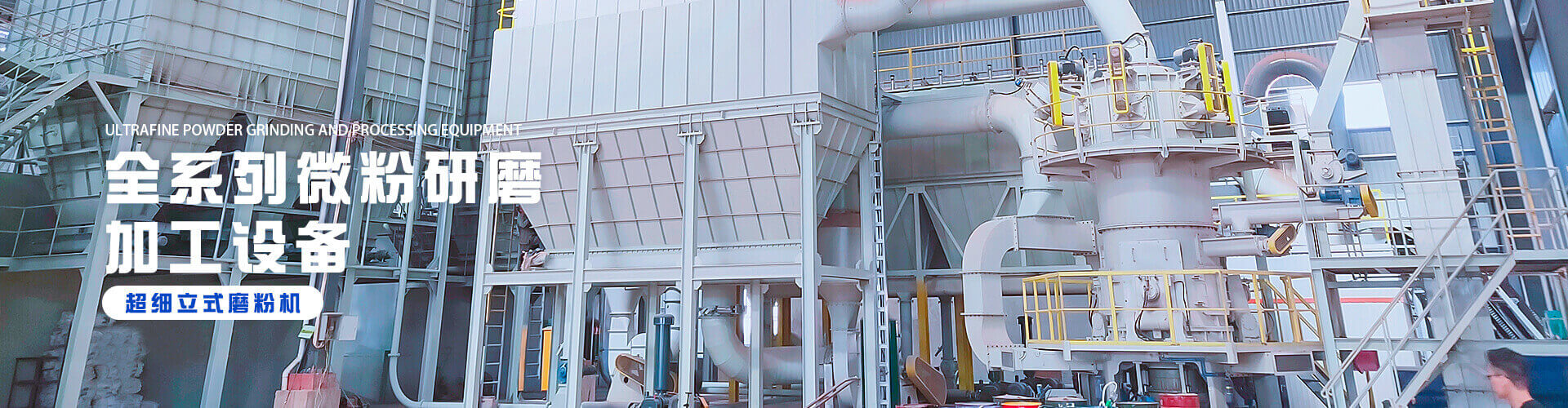 江陰市金達傳動機械有限公司